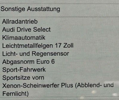 Bild 3/3