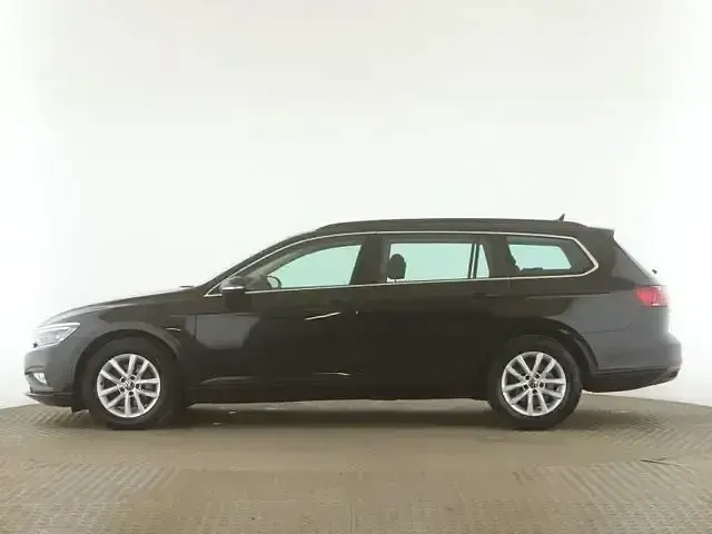 Gebraucht VW Passat Business 2023 Andere Kombi
