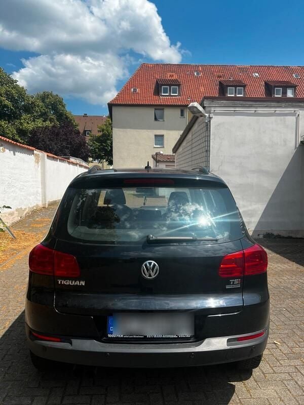 Bild 2/4