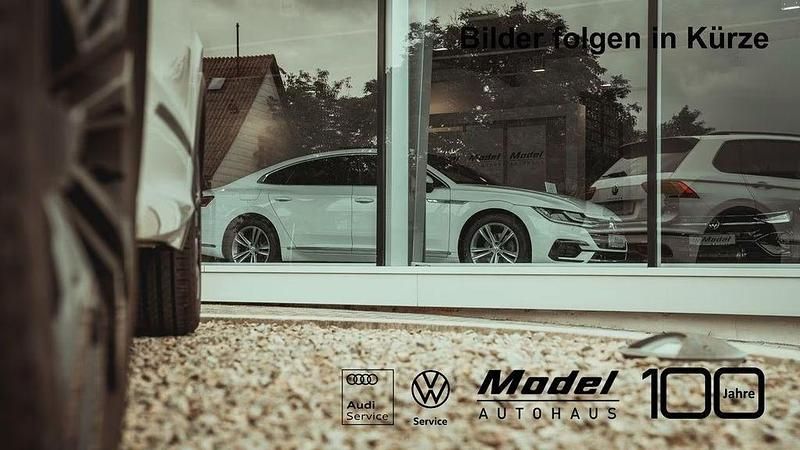 Gebraucht Audi Q3 S-Line 140 PS (102 kW) 2012 Schwarz SUV