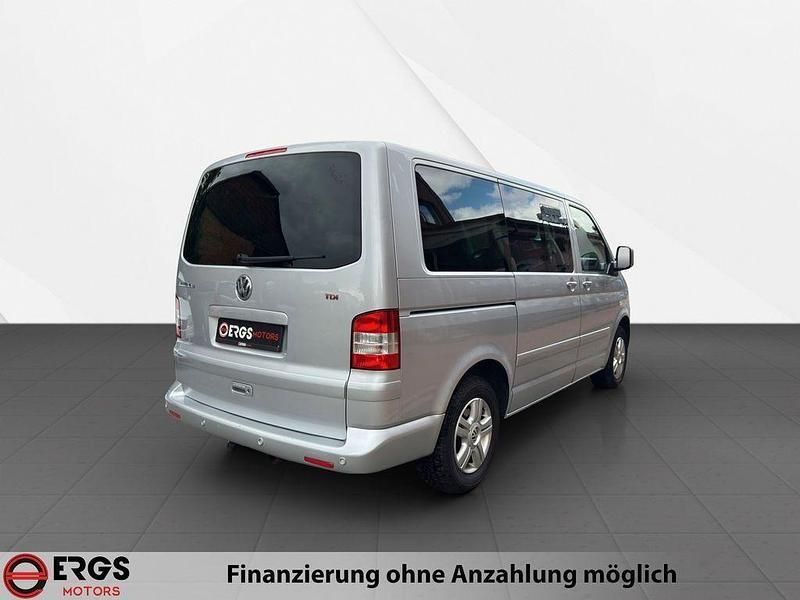 Bild 4/4