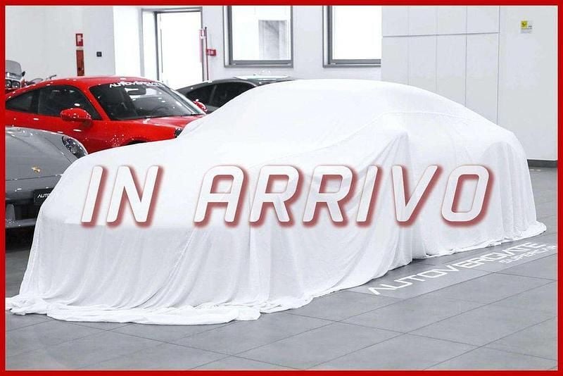 Silber Gebraucht 2016 Porsche 911 Targa 4S Chrono Cabrio | 138.000 € (Teuer) - Bild 1/2