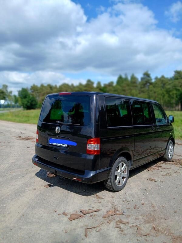 Bild 4/4