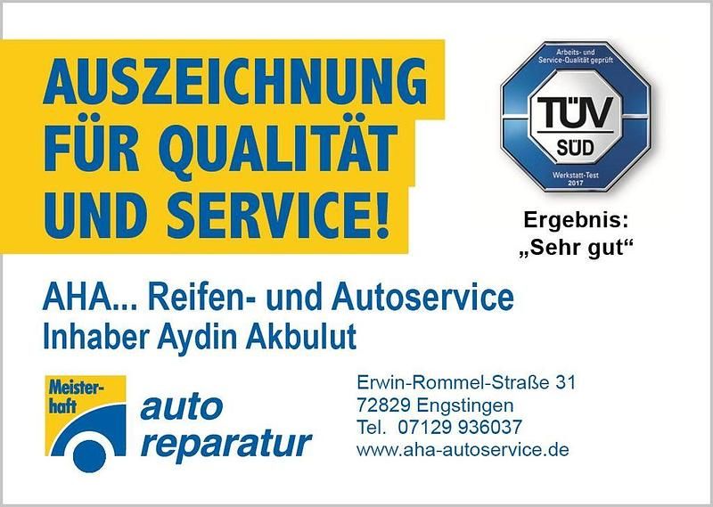 Gebraucht Dacia Duster Celebration 150 PS (110 kW) 2021 Weiß SUV