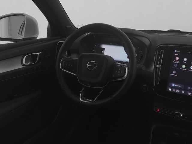 Occasion Volvo XC40 145 ch (106 kW) 2023 SUV