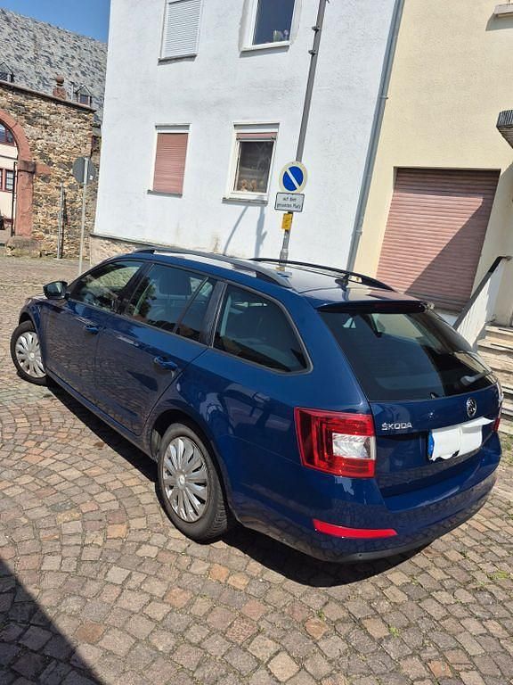 Bild 2/4