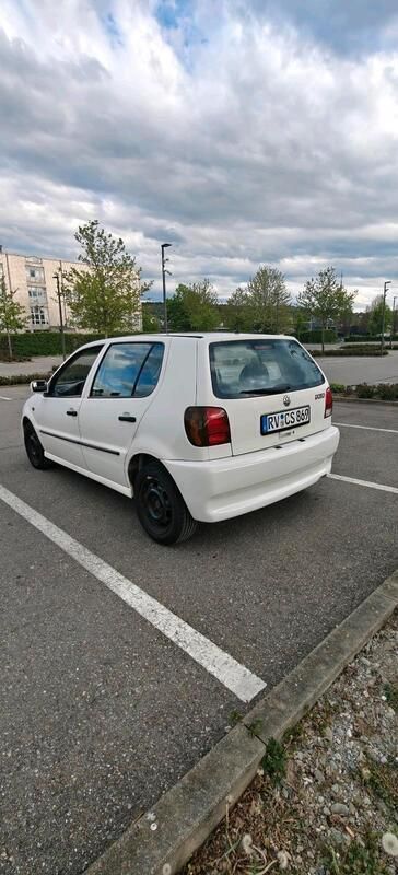 Bild 2/4