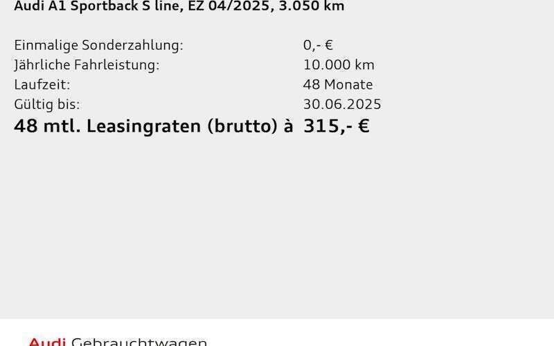 Bild 2/3