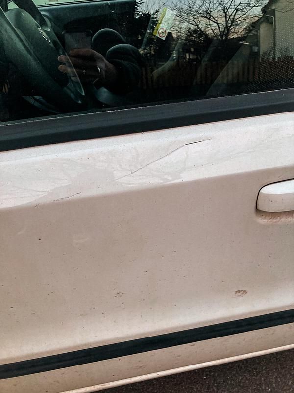 Gebraucht Fiat Panda 50 PS (36 kW) 2009 Weiß Kleinwagen