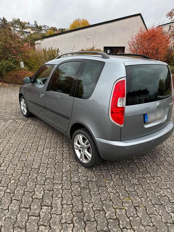 Bild 4/4