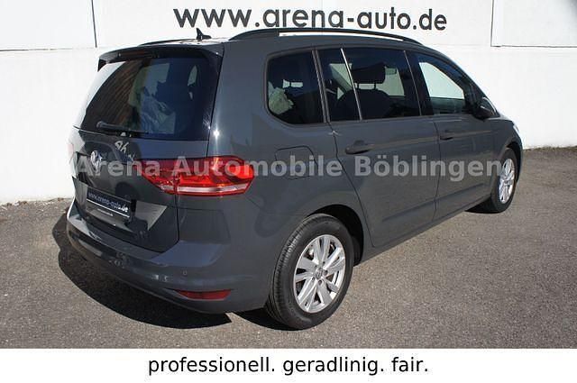 Bild 4/4