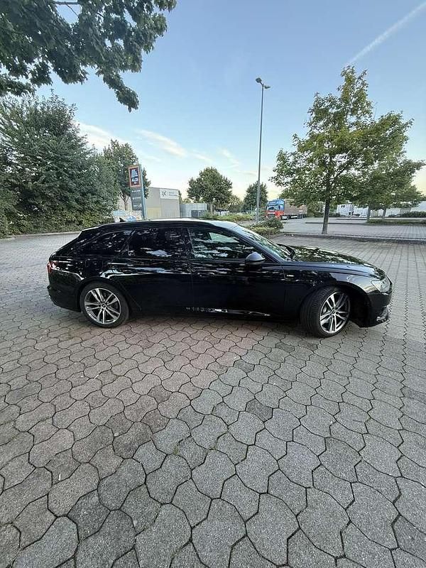 Bild 4/4