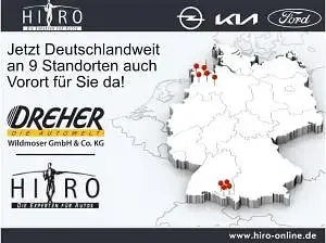 Neu Opel Combo-e Life 100 kW (136 PS) 2026 Weiß (kaolin weiss) Limousine