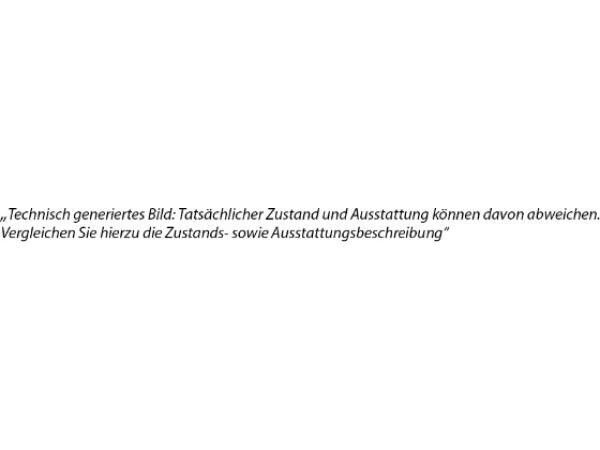 Bild 3/3