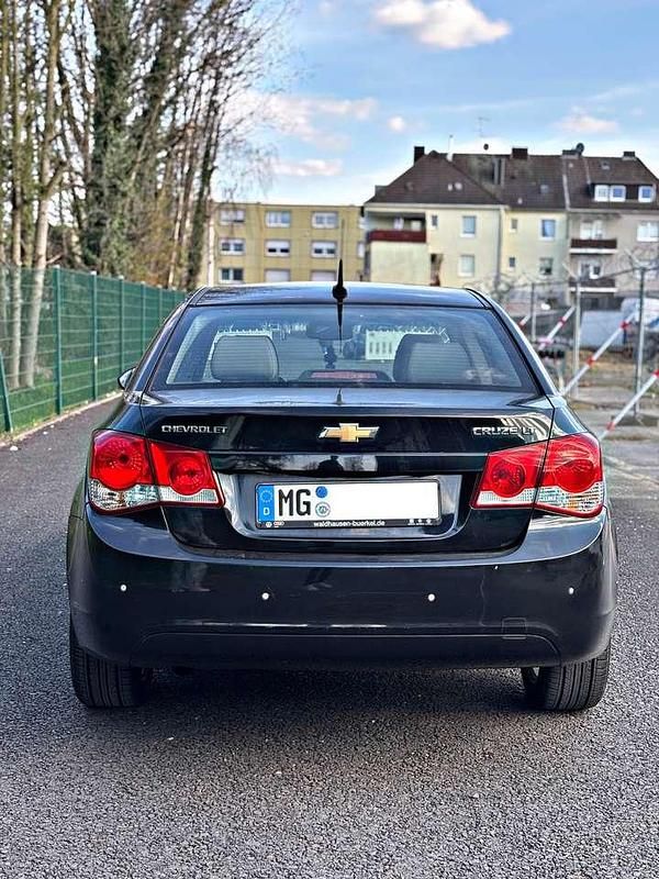 Bild 4/4