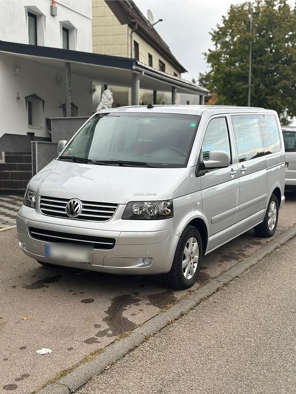 Bild 4/4