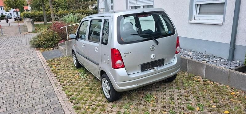 Bild 2/4
