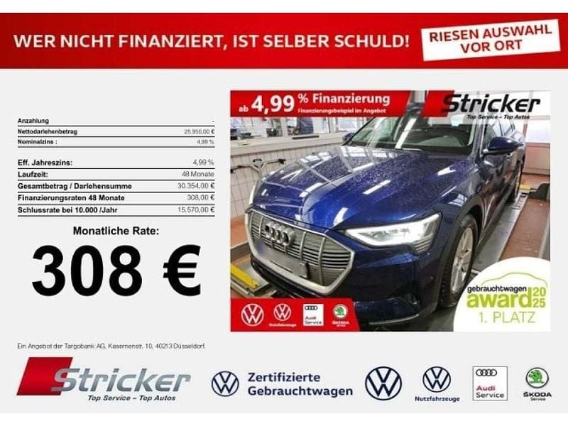 Bild 2/3