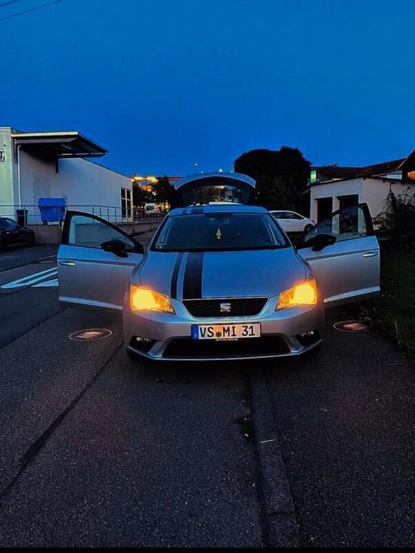 Bild 2/4