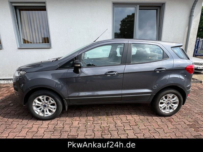 Bild 4/4