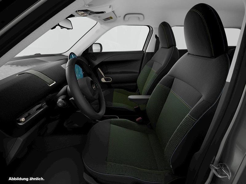 Andere Neu 2025 Mini Aceman SUV | 33.700 € (Guter Preis) - Bild 1/2