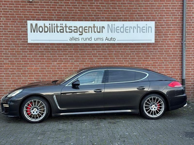 Bild 4/4