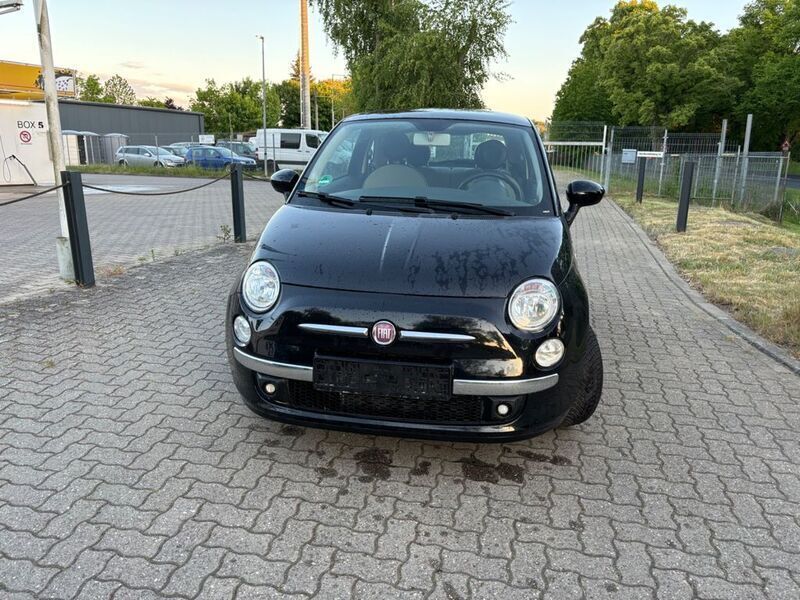 Bild 2/4