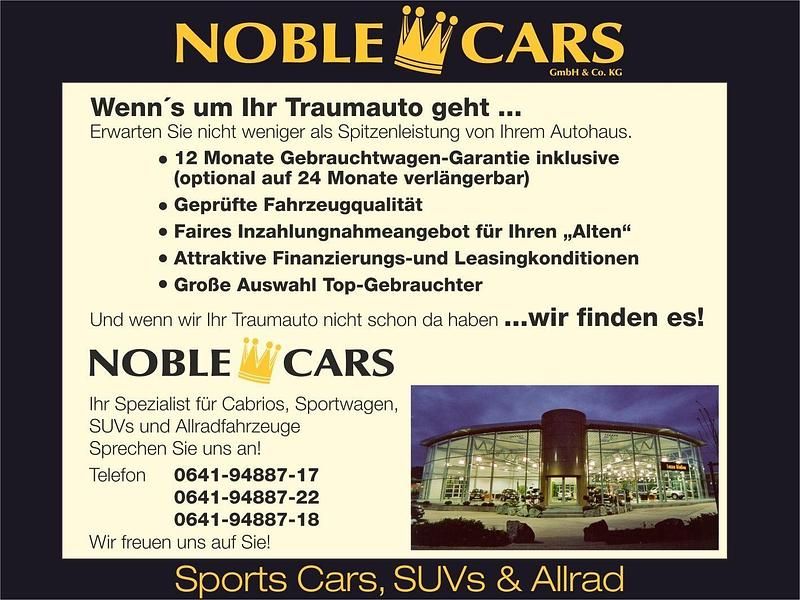 Gebraucht 2023 Hyundai Staria Prime Van | 41.690 € (Guter Preis) - Bild 1/1