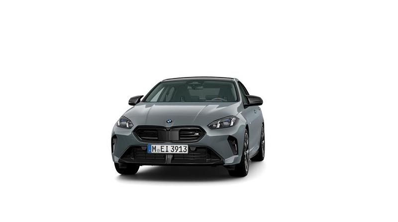 Neu BMW M235 Efficient Dynamics 300 PS (220 kW) 2025 Coupé