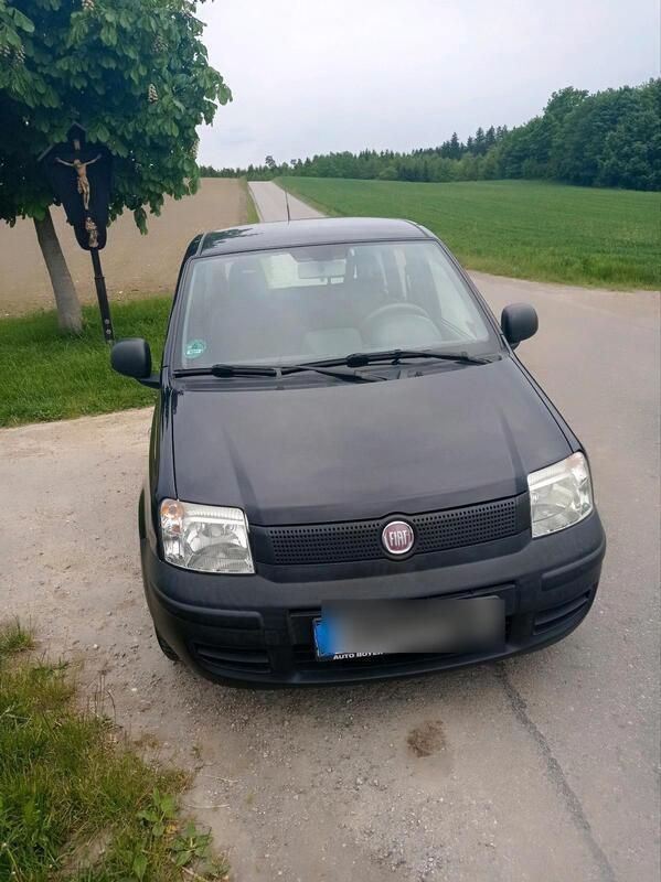 Bild 3