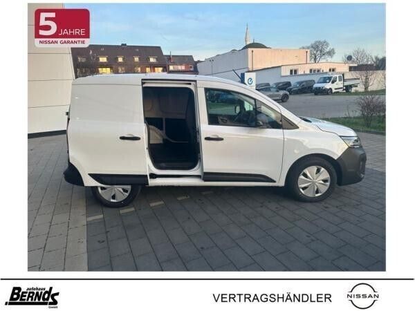 Bild 2/4