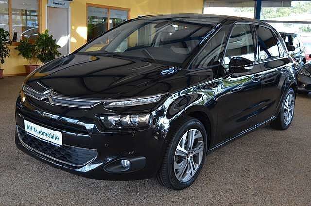 Braun Gebraucht 2015 Hyundai ix35 Trend SUV | 16.880 € (Teuer) - Bild 1/4