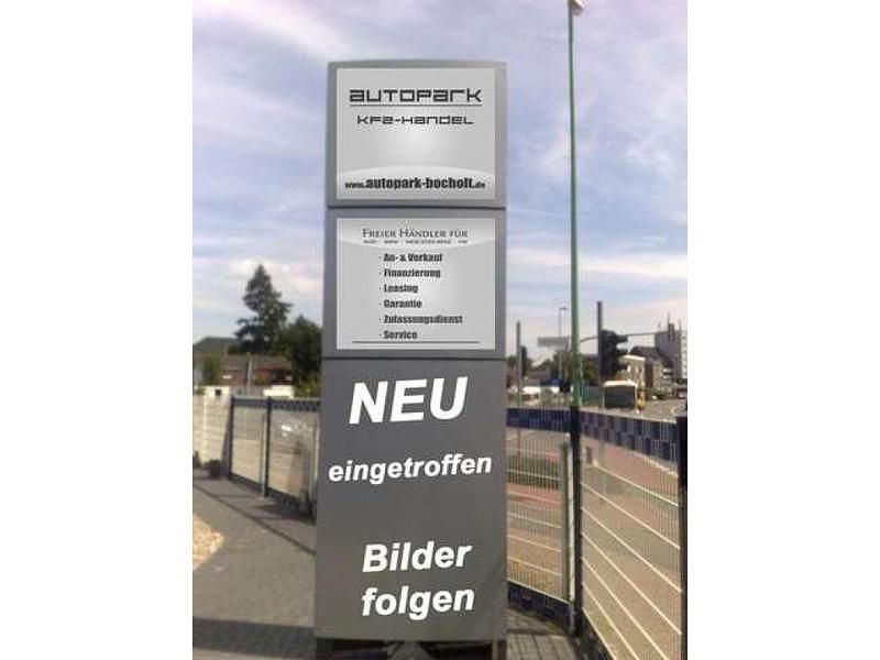 Second-hand Mini One Cabriolet Salt 98 CP (72 kW) 2014 Alb Cabrio