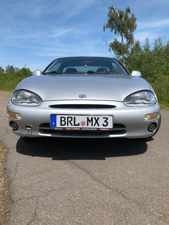 Bild 2/4