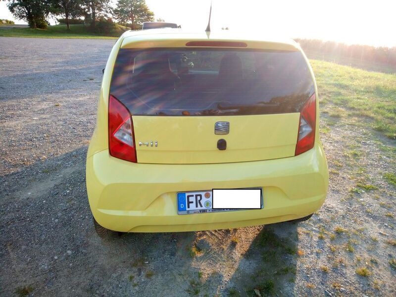 Bild 2/4