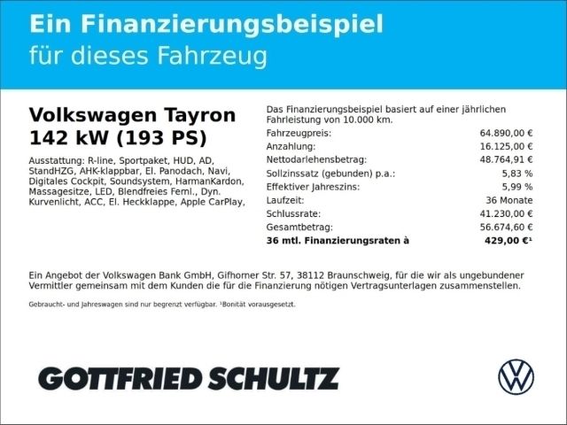 Bild 2/4