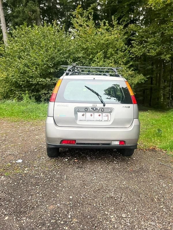 Bild 3/4