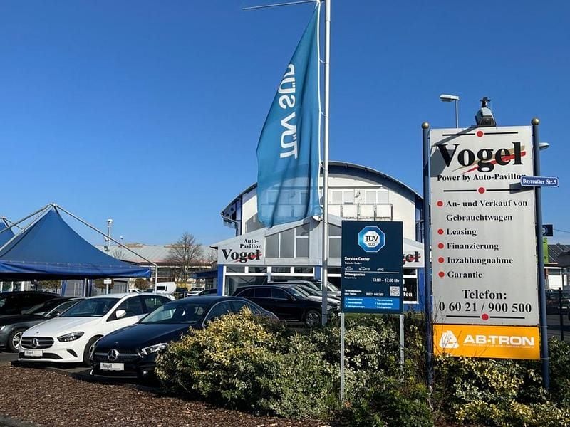 Gebraucht Suzuki Swift Sport 129 PS (94 kW) 2020 Gelb Kleinwagen