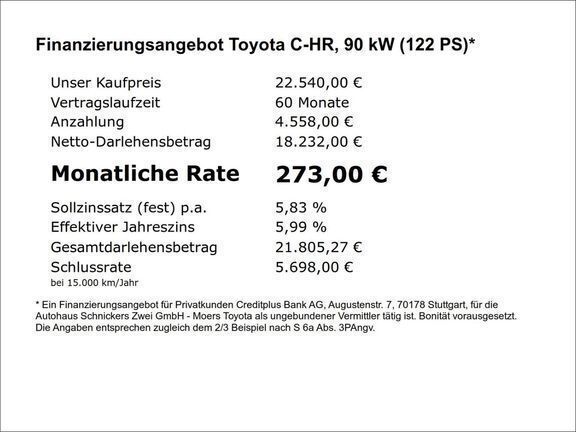Bild 4/4