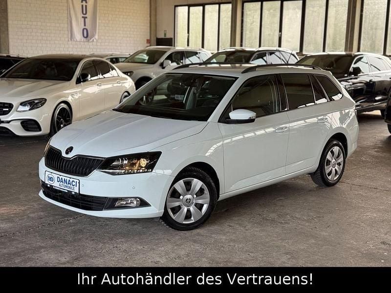 Bild 3/4