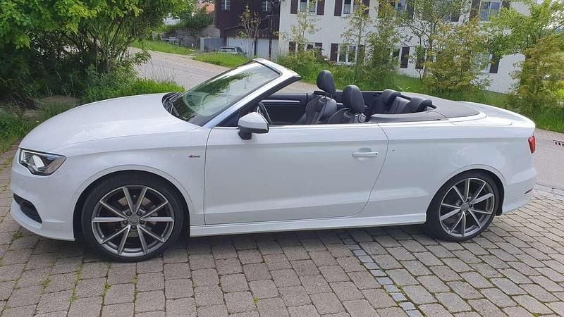 Bild 3/4