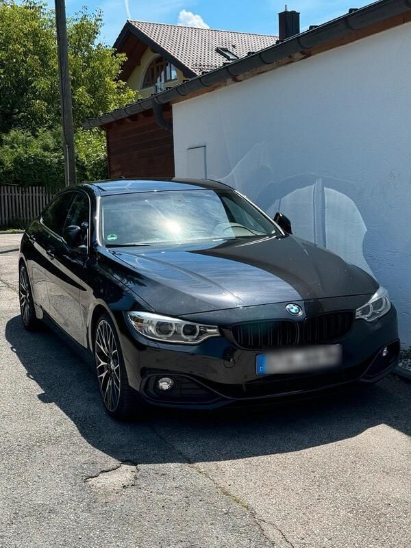 Bild 3/4