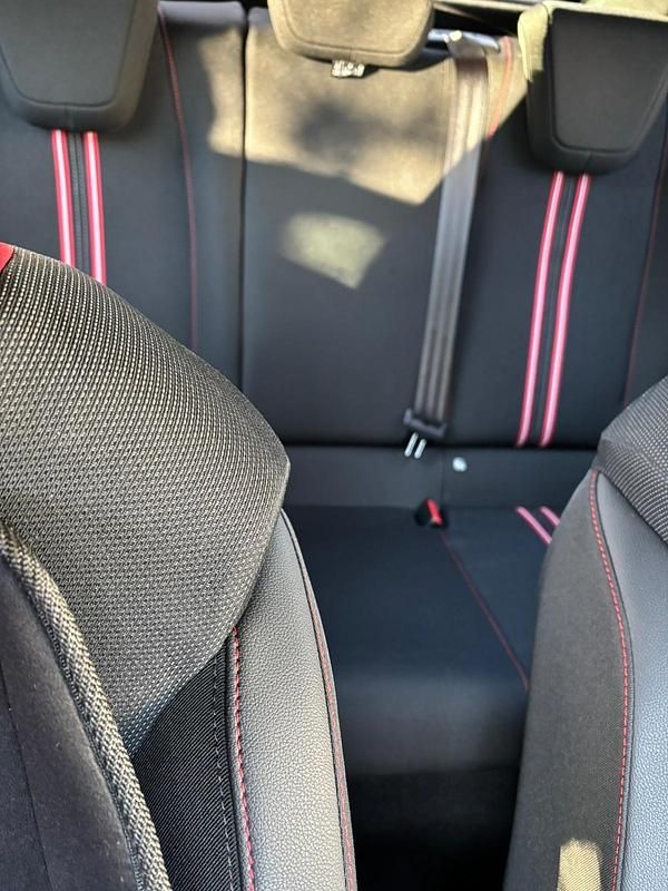 Gebraucht Opel Corsa 101 PS (74 kW) 2020 Grau Kleinwagen