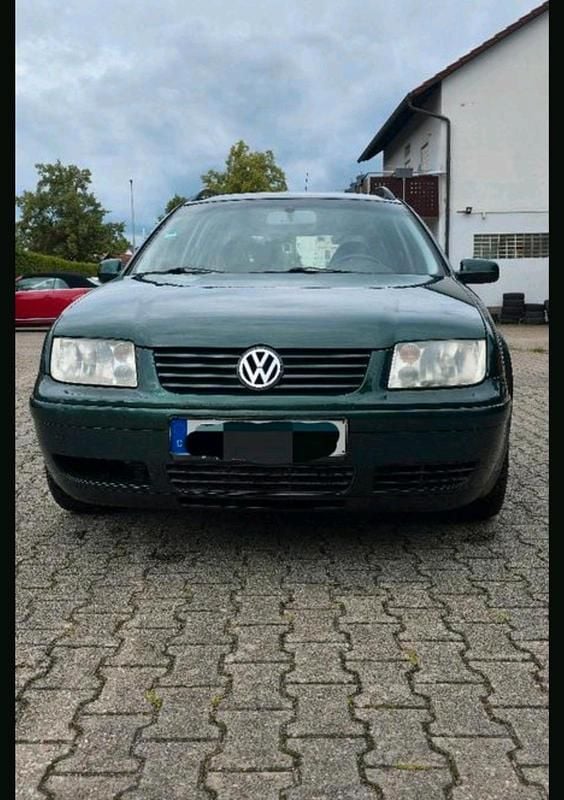 Bild 4/4