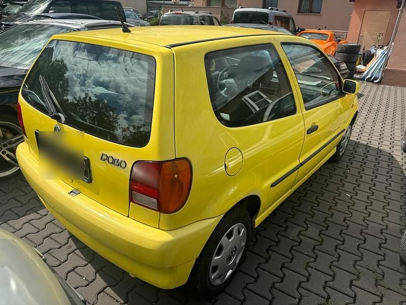 Bild 4/4