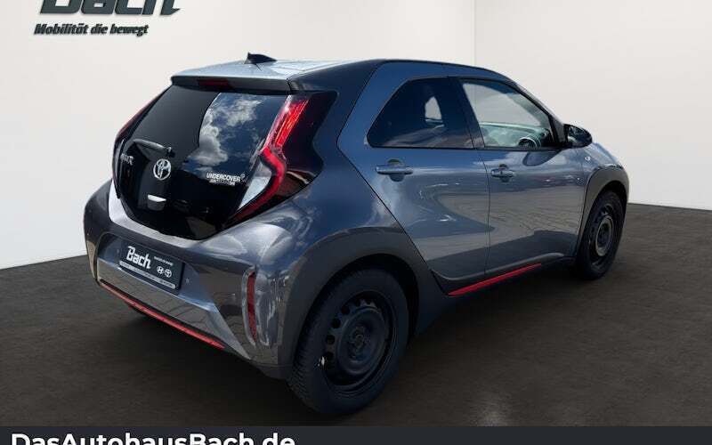 Bild 3/4