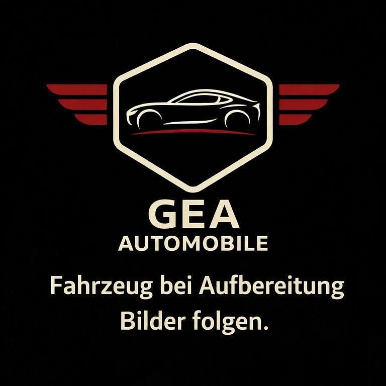 Gebraucht Opel Combo Edition 131 PS (96 kW) 2020 Grau Van / Kleinbus