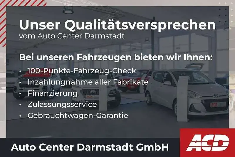 Brugt Kia Stonic Vision 101 HK (74 kW) 2022 Gul SUV