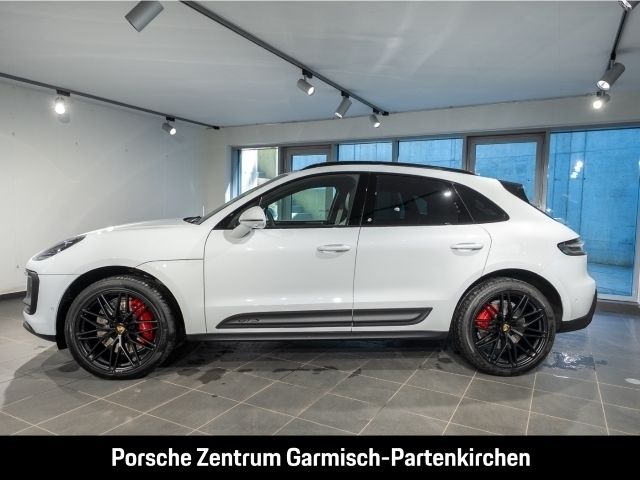 Bild 2/4