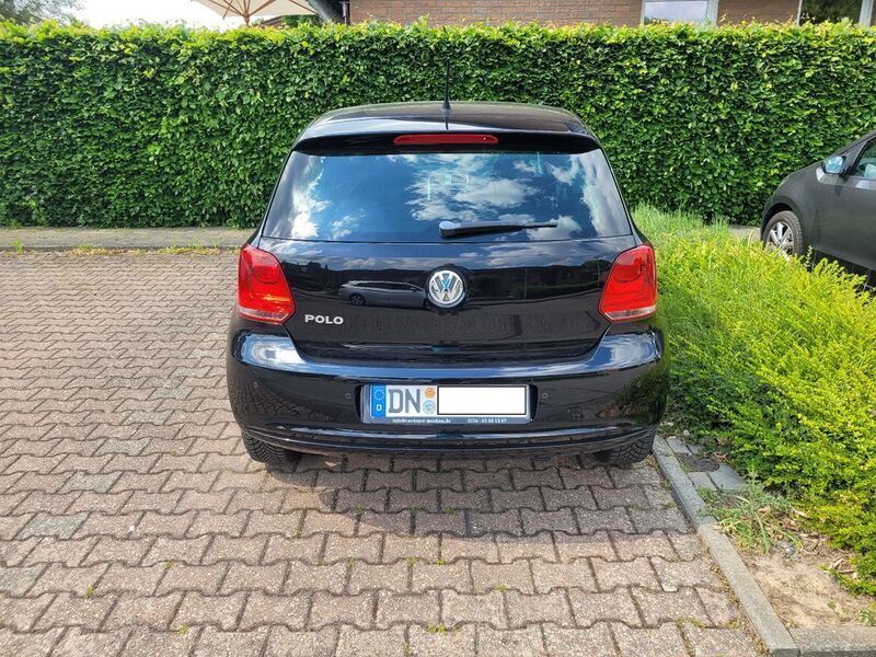 Bild 2/4